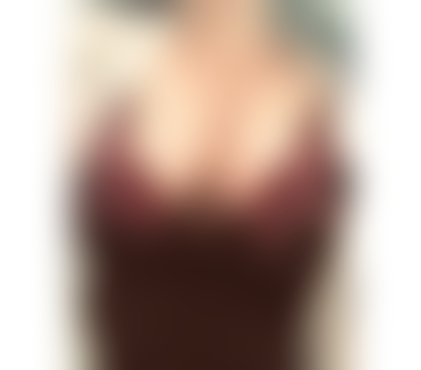 Escorts Merseyside Wirral - Photos for English BBW! Short notice